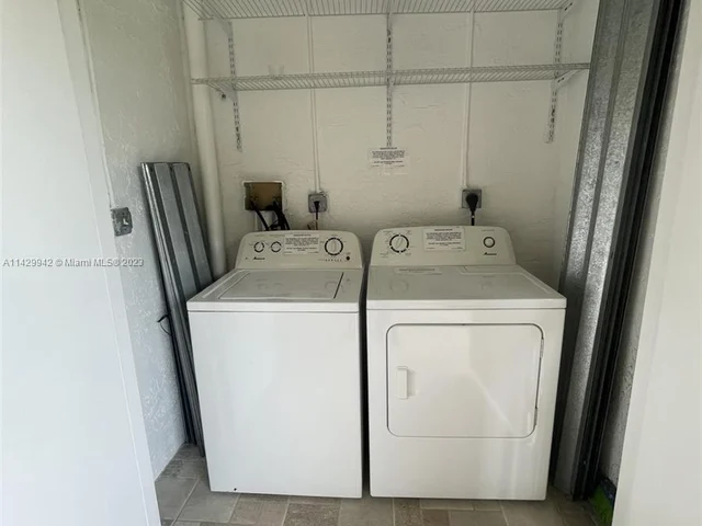 215 SW 117th Ter # 14306, Pembroke Pines FL 33025