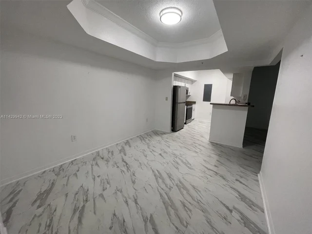 215 SW 117th Ter # 14306, Pembroke Pines FL 33025