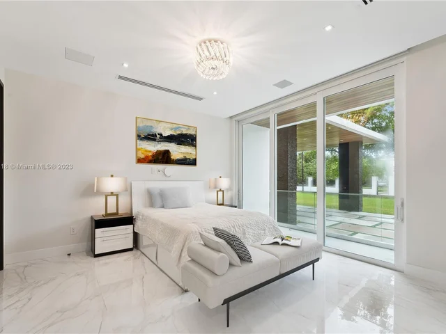 6300 Moss Ranch Rd, Pinecrest FL 33156