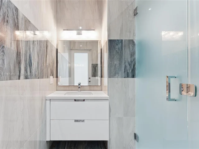 6300 Moss Ranch Rd, Pinecrest FL 33156