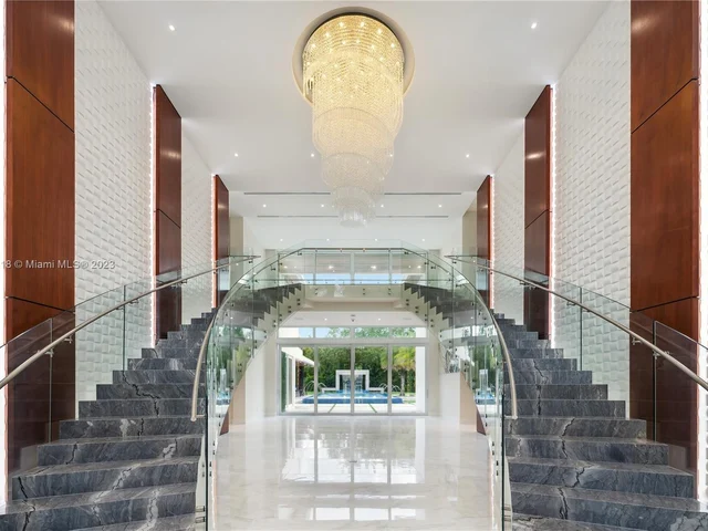 6300 Moss Ranch Rd, Pinecrest FL 33156