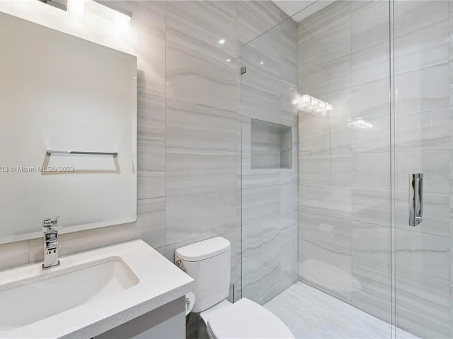 6300 Moss Ranch Rd, Pinecrest FL 33156