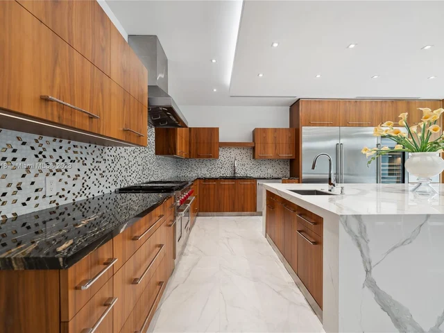 6300 Moss Ranch Rd, Pinecrest FL 33156