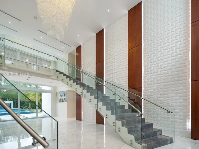 6300 Moss Ranch Rd, Pinecrest FL 33156