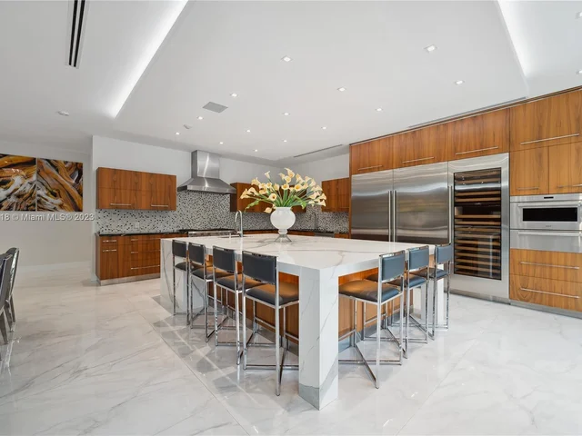 6300 Moss Ranch Rd, Pinecrest FL 33156