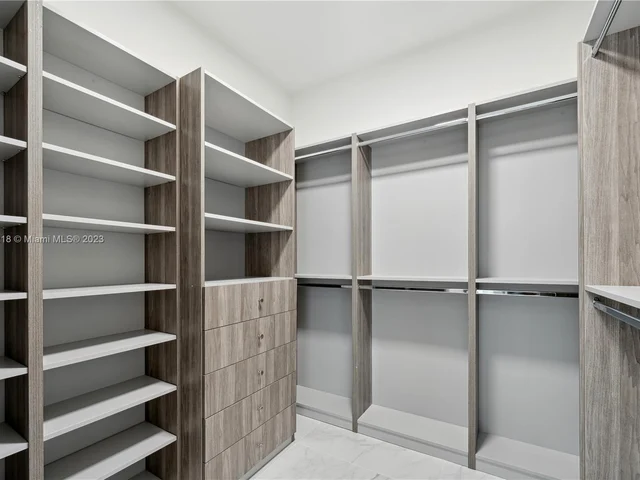 6300 Moss Ranch Rd, Pinecrest FL 33156