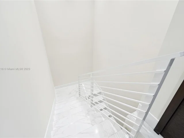 6300 Moss Ranch Rd, Pinecrest FL 33156