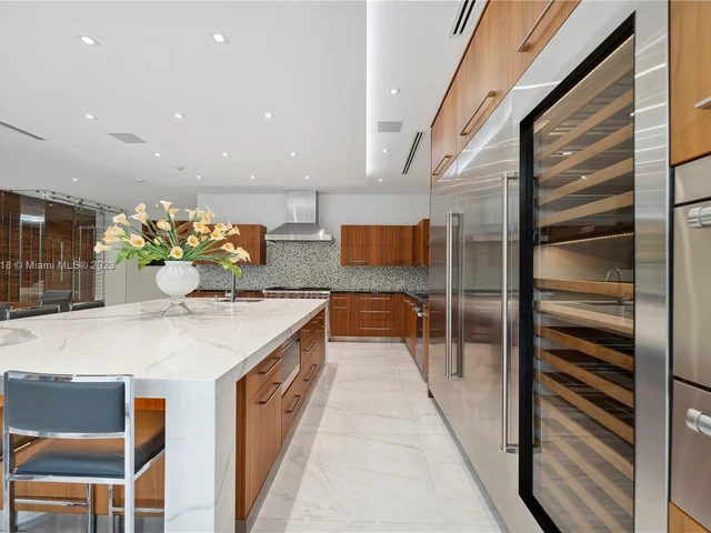 6300 Moss Ranch Rd, Pinecrest FL 33156