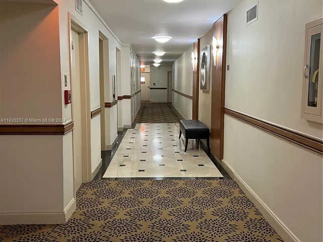 1912 S Ocean Dr # 19C, Hallandale Beach FL 33009