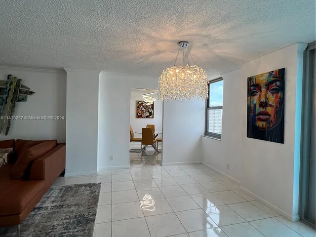 1912 S Ocean Dr # 19C, Hallandale Beach FL 33009