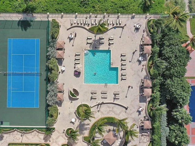 1912 S Ocean Dr # 19C, Hallandale Beach FL 33009