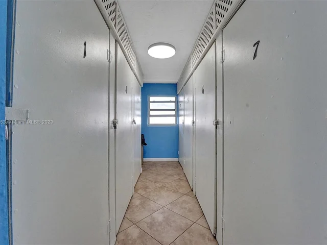 1160 Hillsboro Mile # 901, Hillsboro Beach FL 33062