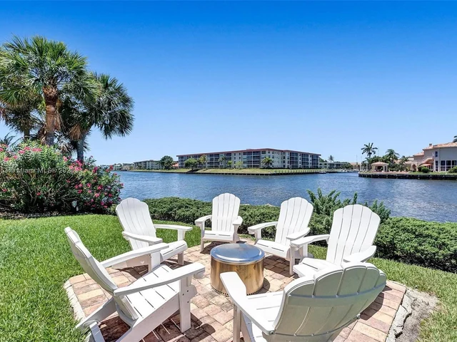 1160 Hillsboro Mile # 901, Hillsboro Beach FL 33062