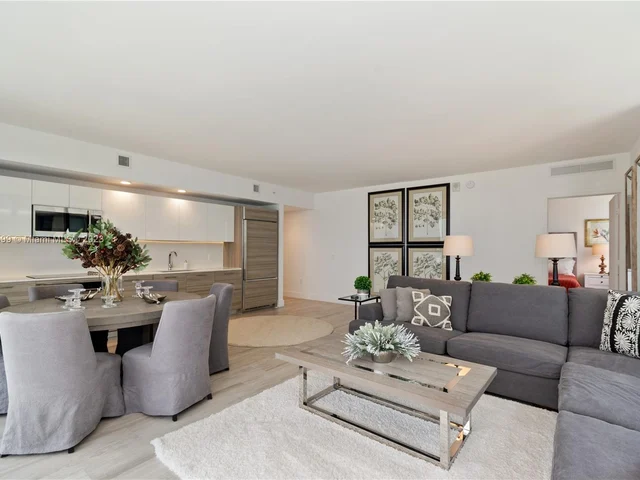 121 NE 34th St # 1008, Miami FL 33137