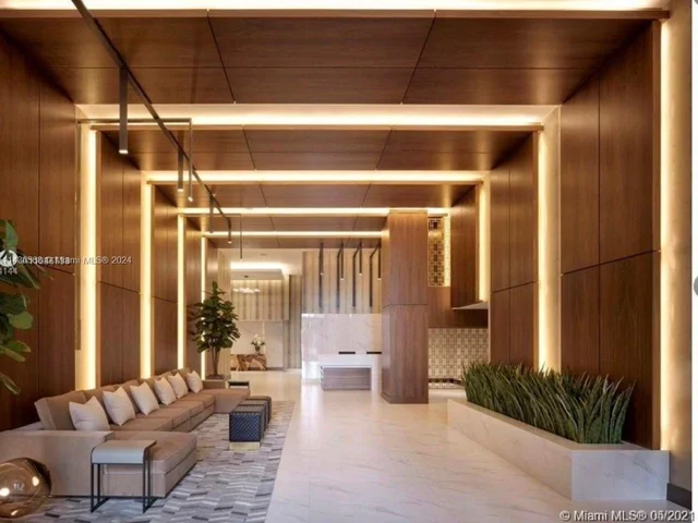 2960 NE 207th St # 704, Aventura FL 33180