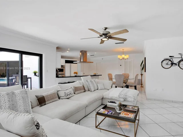 1181 San Pedro Ave, Coral Gables FL 33156