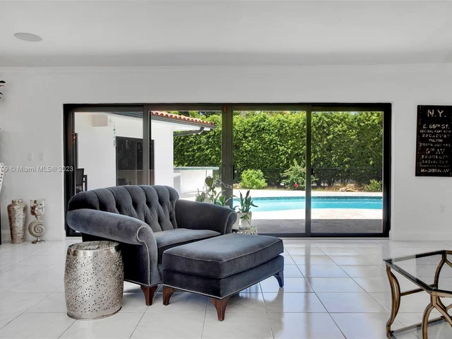 1181 San Pedro Ave, Coral Gables FL 33156