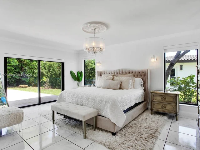 1181 San Pedro Ave, Coral Gables FL 33156