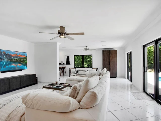 1181 San Pedro Ave, Coral Gables FL 33156