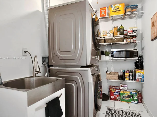 1181 San Pedro Ave, Coral Gables FL 33156