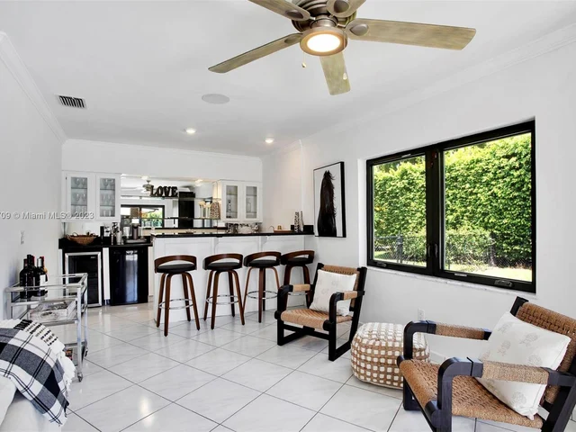 1181 San Pedro Ave, Coral Gables FL 33156