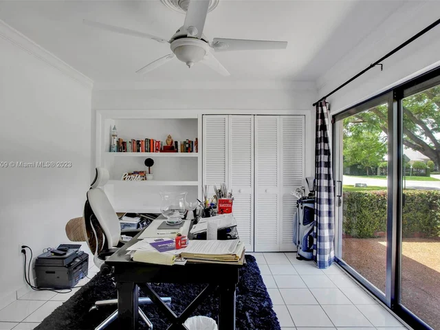 1181 San Pedro Ave, Coral Gables FL 33156