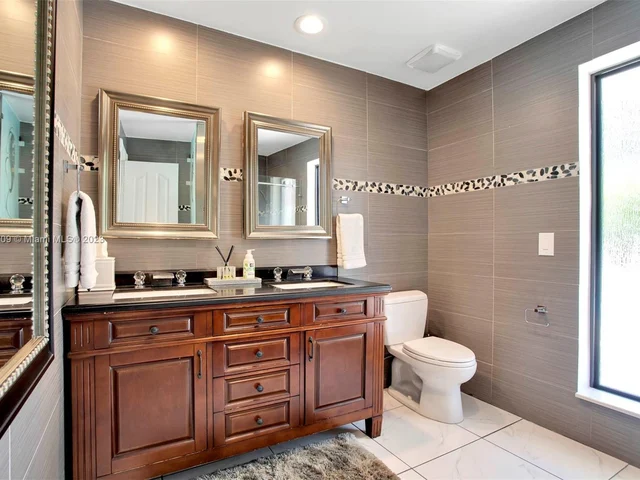 1181 San Pedro Ave, Coral Gables FL 33156