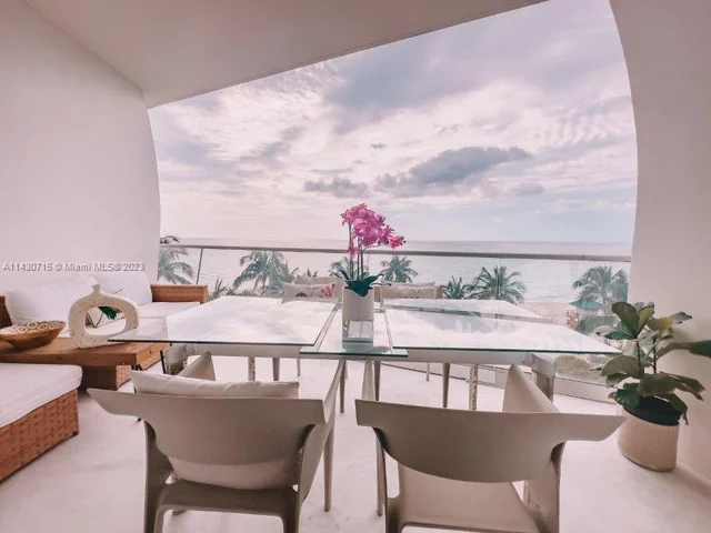 16901 Collins Ave # 504, Sunny Isles Beach FL 33160