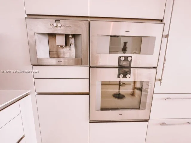 16901 Collins Ave # 504, Sunny Isles Beach FL 33160