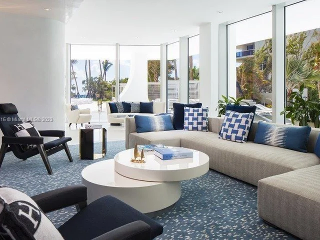 16901 Collins Ave # 504, Sunny Isles Beach FL 33160