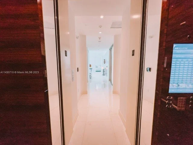 16901 Collins Ave # 504, Sunny Isles Beach FL 33160