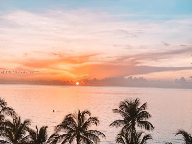 16901 Collins Ave # 504, Sunny Isles Beach FL 33160