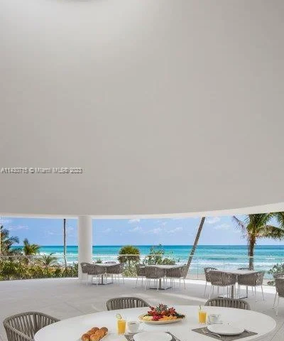 16901 Collins Ave # 504, Sunny Isles Beach FL 33160