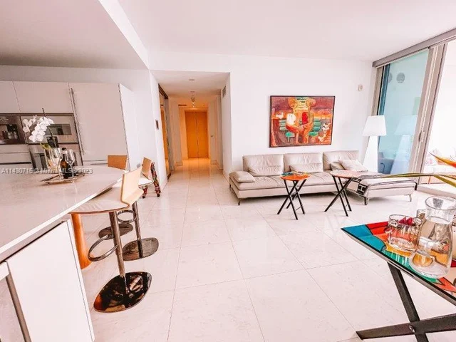 16901 Collins Ave # 504, Sunny Isles Beach FL 33160