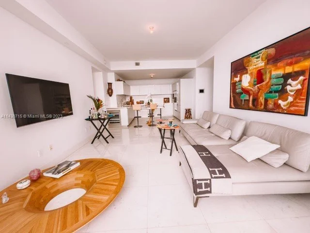 16901 Collins Ave # 504, Sunny Isles Beach FL 33160