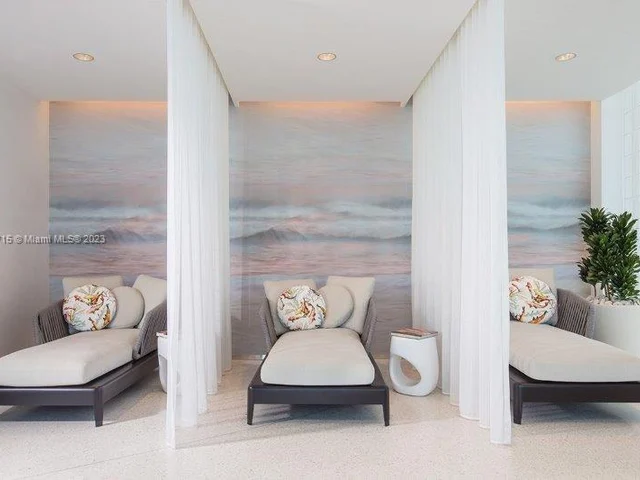 16901 Collins Ave # 504, Sunny Isles Beach FL 33160