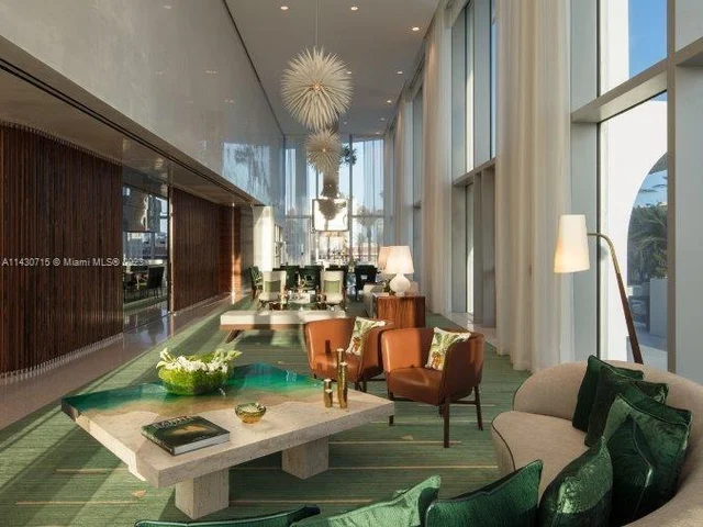 16901 Collins Ave # 504, Sunny Isles Beach FL 33160