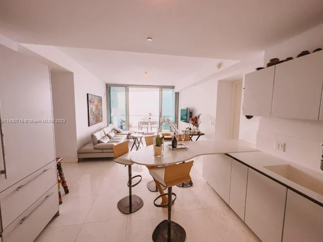 16901 Collins Ave # 504, Sunny Isles Beach FL 33160