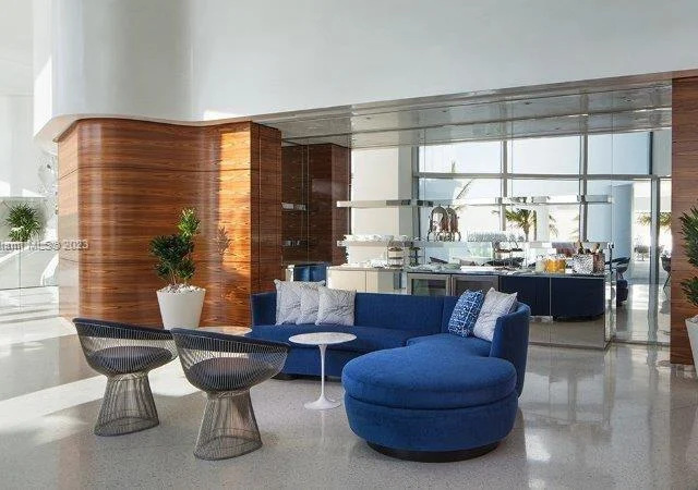 16901 Collins Ave # 504, Sunny Isles Beach FL 33160