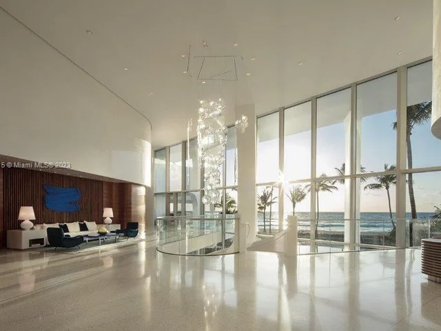 16901 Collins Ave # 504, Sunny Isles Beach FL 33160