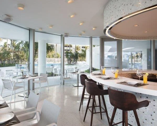 16901 Collins Ave # 504, Sunny Isles Beach FL 33160