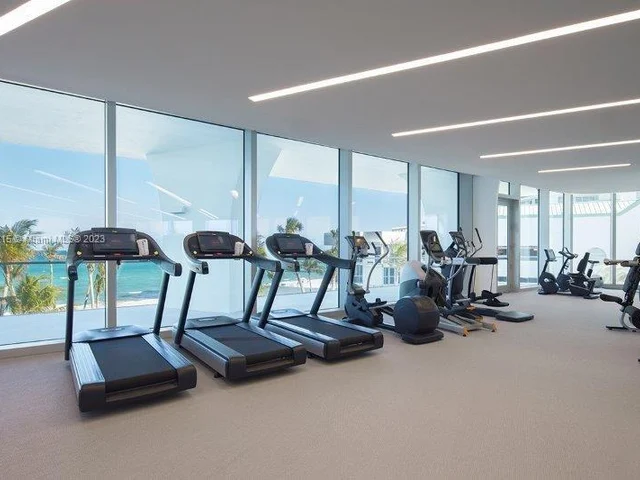 16901 Collins Ave # 504, Sunny Isles Beach FL 33160