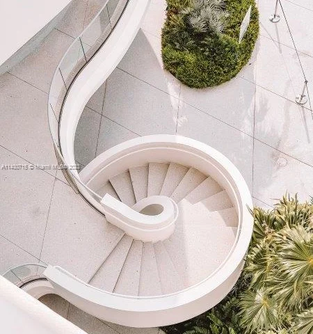 16901 Collins Ave # 504, Sunny Isles Beach FL 33160