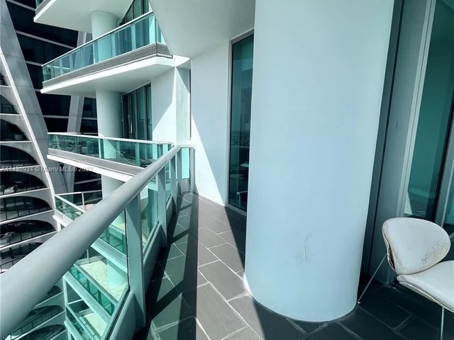 900 Biscayne Blvd # 3012, Miami FL 33132