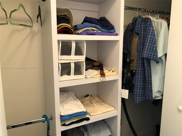 900 Biscayne Blvd # 3012, Miami FL 33132