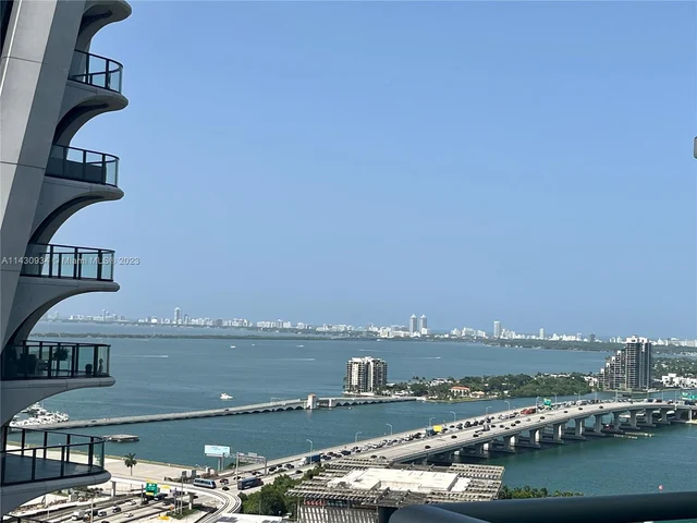 900 Biscayne Blvd # 3012, Miami FL 33132