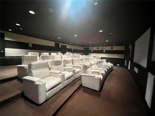 900 Biscayne Blvd # 3012, Miami FL 33132