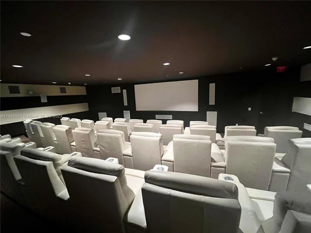 900 Biscayne Blvd # 3012, Miami FL 33132