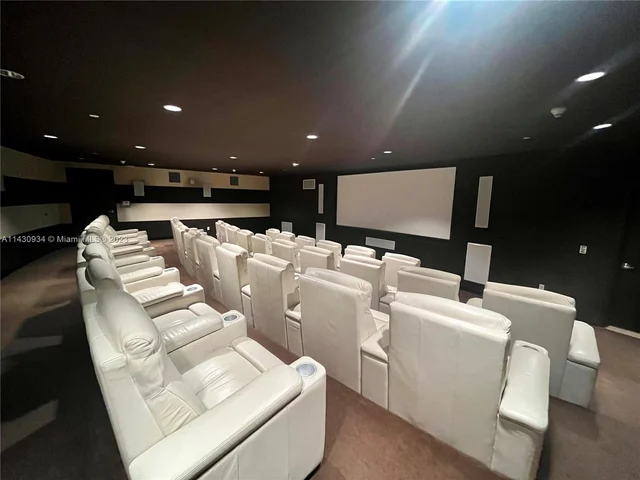 900 Biscayne Blvd # 3012, Miami FL 33132