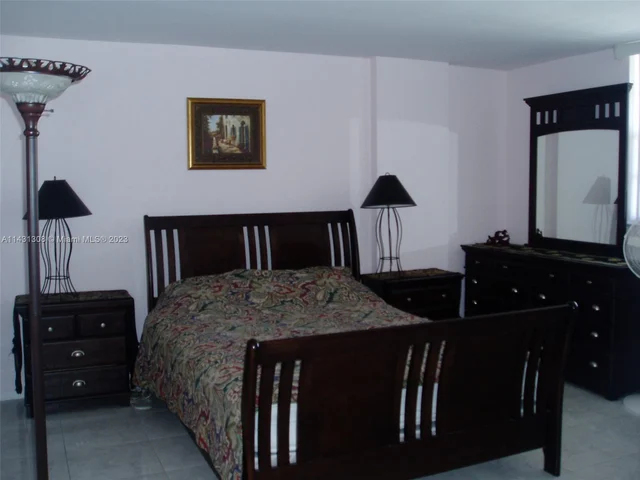 3545 NE 166th St # 803, North Miami Beach FL 33160